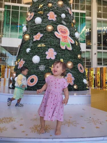 095 Malaysia Trip Nov 2025 192