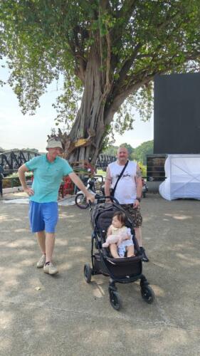 095 Malaysia Trip Nov 2025 194