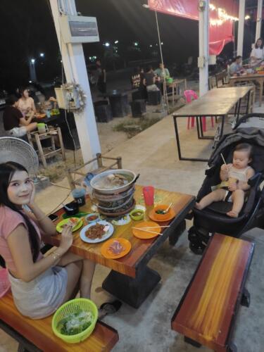 095 Malaysia Trip Nov 2025 196