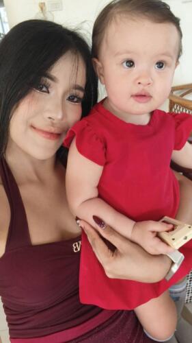 095 Malaysia Trip Nov 2025 197