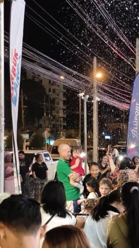 095 Malaysia Trip Nov 2025 198