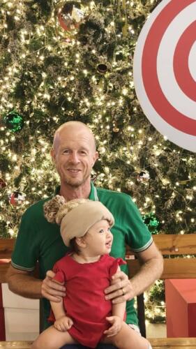 095 Malaysia Trip Nov 2025 200