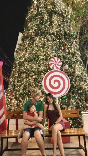 095 Malaysia Trip Nov 2025 201