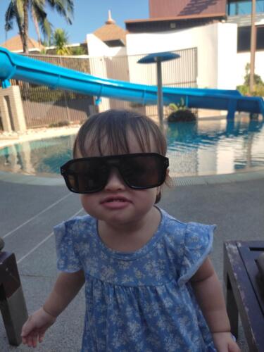 096 2nd Wedding Anniversary  Xmas 2025 001b