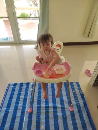 096 2nd Wedding Anniversary  Xmas 2025 113