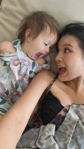 096 2nd Wedding Anniversary  Xmas 2025 115