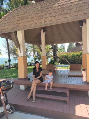 096 2nd Wedding Anniversary  Xmas 2025 117