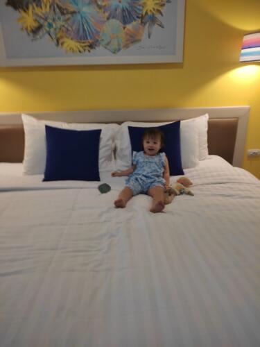 096 2nd Wedding Anniversary  Xmas 2025 118