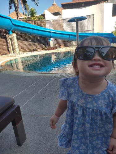 096 2nd Wedding Anniversary  Xmas 2025 119