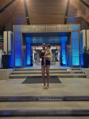 096 2nd Wedding Anniversary  Xmas 2025 120