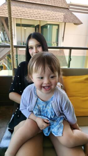 096 2nd Wedding Anniversary  Xmas 2025 122