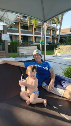 096 2nd Wedding Anniversary  Xmas 2025 125