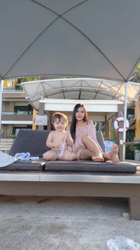 096 2nd Wedding Anniversary  Xmas 2025 126