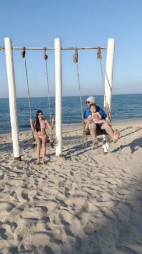 096 2nd Wedding Anniversary  Xmas 2025 128