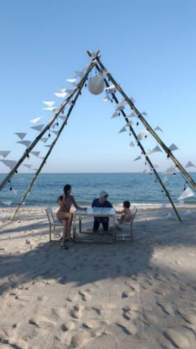 096 2nd Wedding Anniversary  Xmas 2025 129