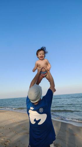 096 2nd Wedding Anniversary  Xmas 2025 130