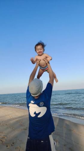 096 2nd Wedding Anniversary  Xmas 2025 131