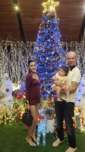 096 2nd Wedding Anniversary  Xmas 2025 132