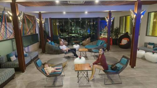 096 2nd Wedding Anniversary  Xmas 2025 133