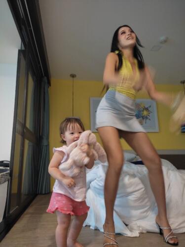 096 2nd Wedding Anniversary  Xmas 2025 135