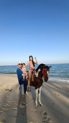 096 2nd Wedding Anniversary  Xmas 2025 139