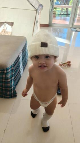 096 2nd Wedding Anniversary  Xmas 2025 141