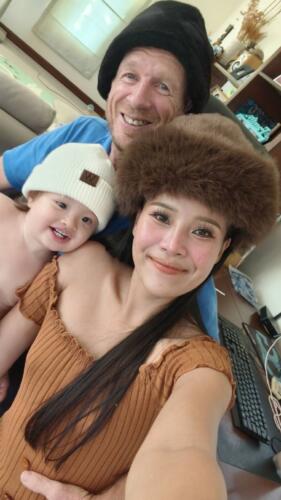 096 2nd Wedding Anniversary  Xmas 2025 142