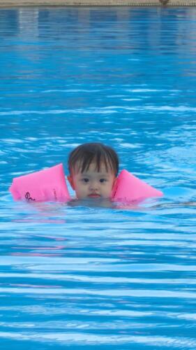 096 2nd Wedding Anniversary  Xmas 2025 144