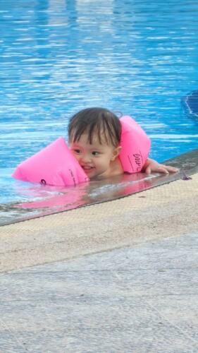 096 2nd Wedding Anniversary  Xmas 2025 145