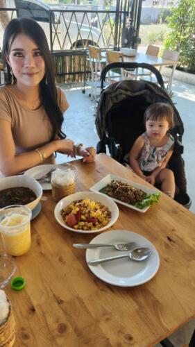 096 2nd Wedding Anniversary  Xmas 2025 146