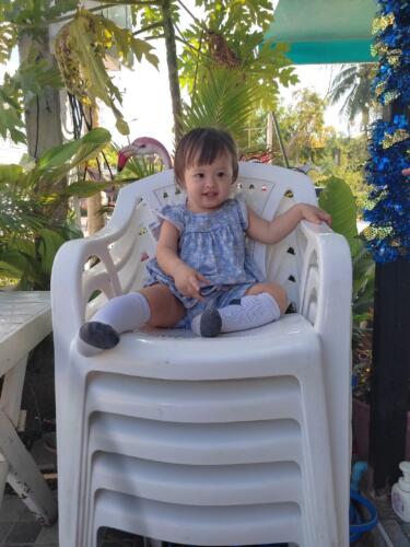 096 2nd Wedding Anniversary  Xmas 2025 149