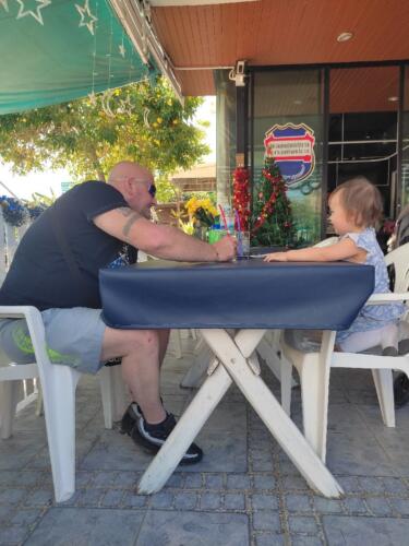 096 2nd Wedding Anniversary  Xmas 2025 150