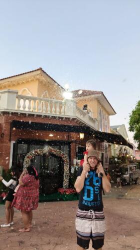 096 2nd Wedding Anniversary  Xmas 2025 155