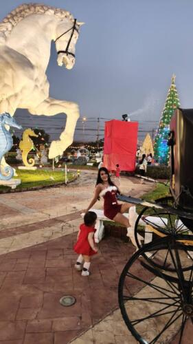 096 2nd Wedding Anniversary  Xmas 2025 159