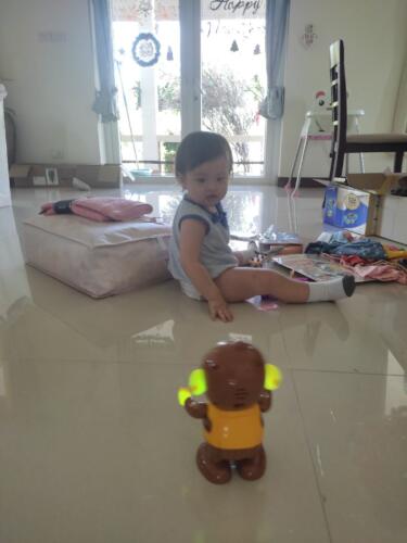 096 2nd Wedding Anniversary  Xmas 2025 165