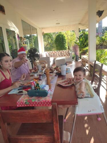 096 2nd Wedding Anniversary  Xmas 2025 169