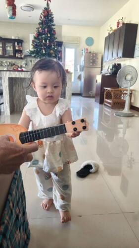 096 2nd Wedding Anniversary  Xmas 2025 173