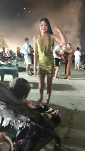 096 2nd Wedding Anniversary  Xmas 2025 183