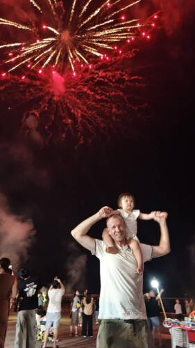 096 2nd Wedding Anniversary  Xmas 2025 184