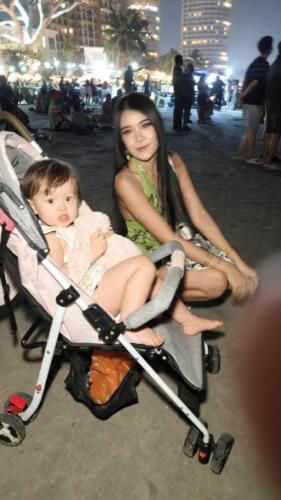 096 2nd Wedding Anniversary  Xmas 2025 185