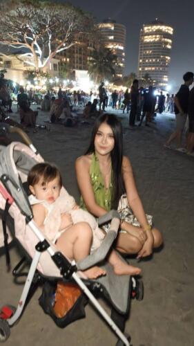 096 2nd Wedding Anniversary  Xmas 2025 186