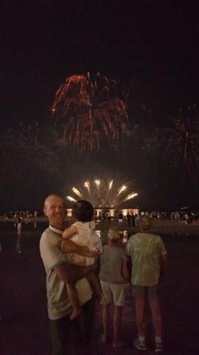 096 2nd Wedding Anniversary  Xmas 2025 187