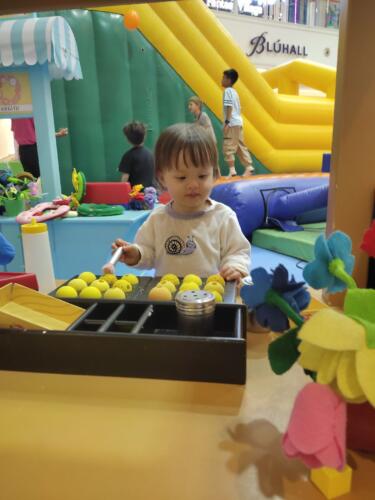 096 2nd Wedding Anniversary  Xmas 2025 189