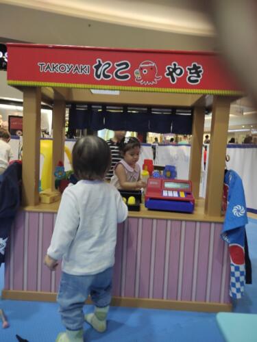 096 2nd Wedding Anniversary  Xmas 2025 190