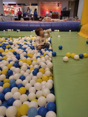 096 2nd Wedding Anniversary  Xmas 2025 191