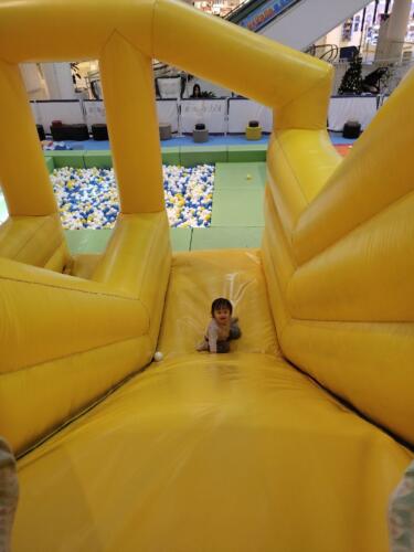 096 2nd Wedding Anniversary  Xmas 2025 193