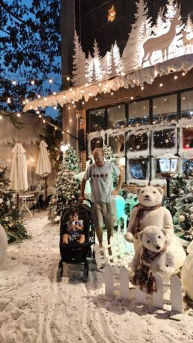 096 2nd Wedding Anniversary  Xmas 2025 194