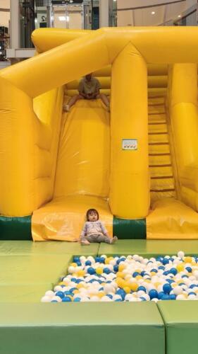 096 2nd Wedding Anniversary  Xmas 2025 196