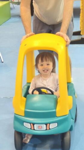 096 2nd Wedding Anniversary  Xmas 2025 197