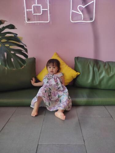 096 2nd Wedding Anniversary  Xmas 2025 200